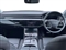 Audi A8 Image 8