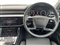Audi A8 Image 9