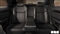 Audi A8 Image 9