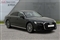 Audi A8 Image 1