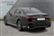 Audi A8 Image 3