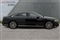 Audi A8 Image 4