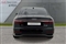 Audi A8 Image 7