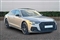 Audi A8 Image 1