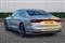 Audi A8 Image 3