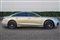 Audi A8 Image 4