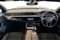 Audi A8 Image 9