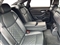 Audi A8 Image 10