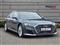 Audi A8 Image 1