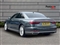 Audi A8 Image 2