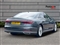 Audi A8 Image 4