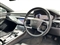 Audi A8 Image 5