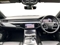 Audi A8 Image 7