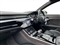 Audi A8 Image 8