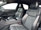 Audi A8 Image 9