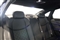 Audi A8 Image 10