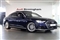 Audi A8 Image 1