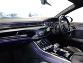 Audi A8 Image 2