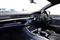 Audi A8 Image 2