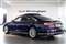 Audi A8 Image 3