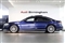 Audi A8 Image 4
