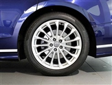 Audi A8 Image 5