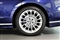 Audi A8 Image 5