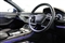 Audi A8 Image 6