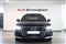 Audi A8 Image 7