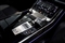 Audi A8 Image 8