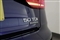 Audi A8 Image 9
