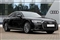 Audi A8 Image 1