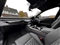 Audi A8 Image 2