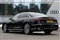 Audi A8 Image 3
