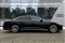 Audi A8 Image 4