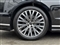 Audi A8 Image 5
