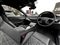 Audi A8 Image 6