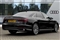 Audi A8 Image 7