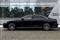 Audi A8 Image 8