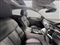 Audi A8 Image 10