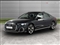 Audi A8 Image 2