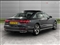 Audi A8 Image 3
