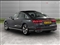 Audi A8 Image 4