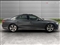 Audi A8 Image 5