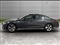 Audi A8 Image 6