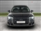 Audi A8 Image 7