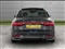 Audi A8 Image 8