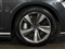 Audi A8 Image 9