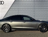Audi A8 Image 4