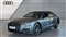Audi A8 Image 7
